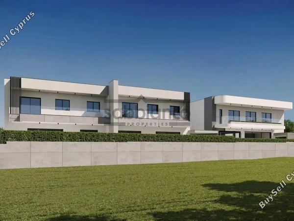 3 bedroom detached house for sale ypsonas limassol 8741396 image 16391788