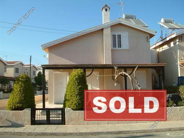 3 bedroom detached house sold agia thekla famagusta 212396 image 48252