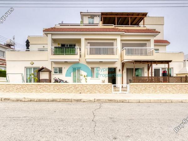3 bedroom ground floor apartment for sale paralimni famagusta 8758396 image 16517573