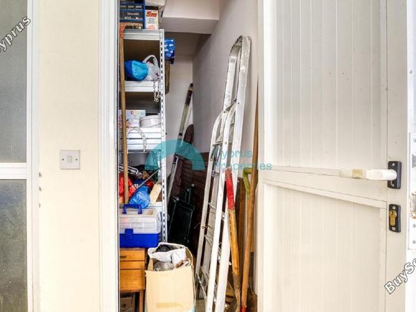 3 bedroom ground floor apartment for sale paralimni famagusta 8758396 image 16517574