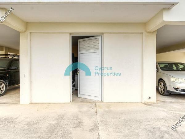 3 bedroom ground floor apartment for sale paralimni famagusta 8758396 image 16517575