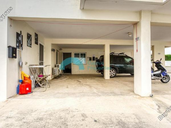3 bedroom ground floor apartment for sale paralimni famagusta 8758396 image 16517576