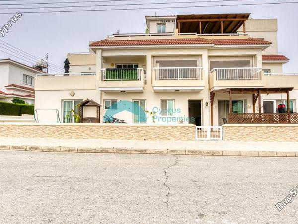 3 bedroom ground floor apartment for sale paralimni famagusta 8758396 image 16517577