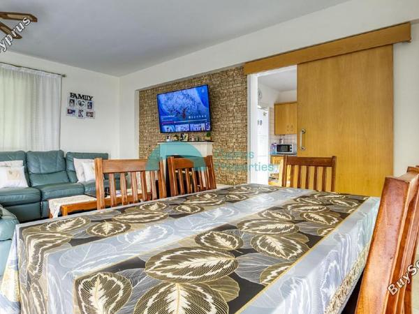 3 bedroom ground floor apartment for sale paralimni famagusta 8758396 image 16517578