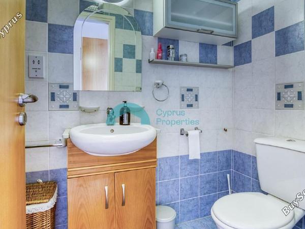 3 bedroom ground floor apartment for sale paralimni famagusta 8758396 image 16517579