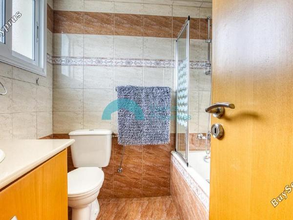 3 bedroom ground floor apartment for sale paralimni famagusta 8758396 image 16517581