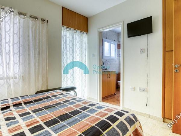 3 bedroom ground floor apartment for sale paralimni famagusta 8758396 image 16517583