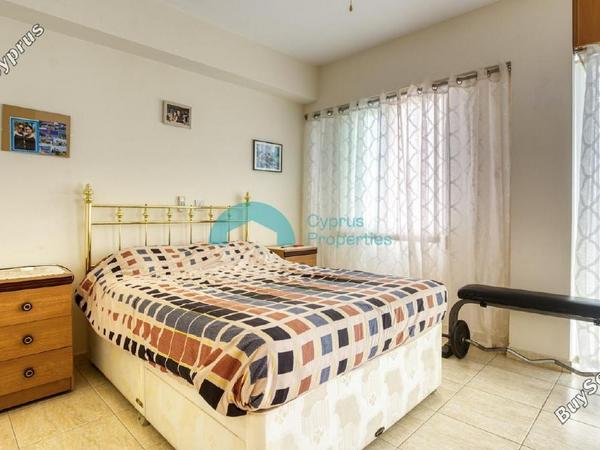 3 bedroom ground floor apartment for sale paralimni famagusta 8758396 image 16517584