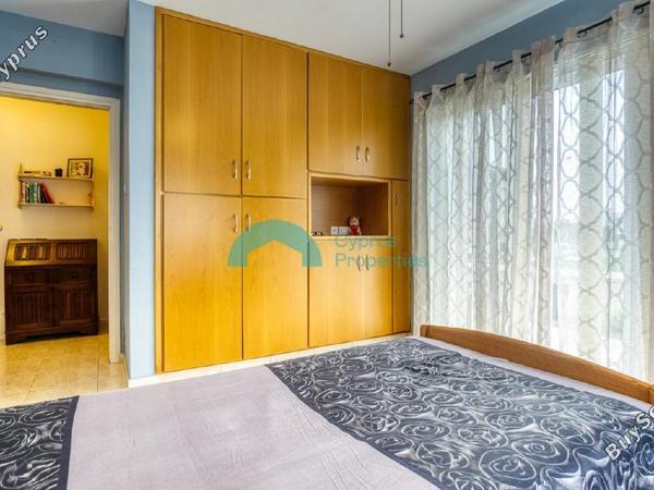 3 bedroom ground floor apartment for sale paralimni famagusta 8758396 image 16517586