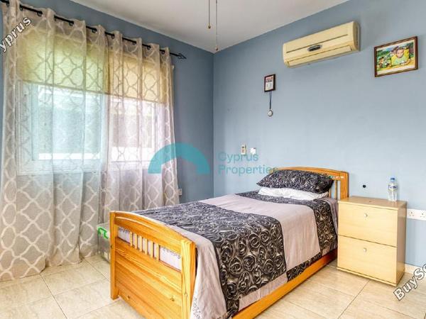 3 bedroom ground floor apartment for sale paralimni famagusta 8758396 image 16517587