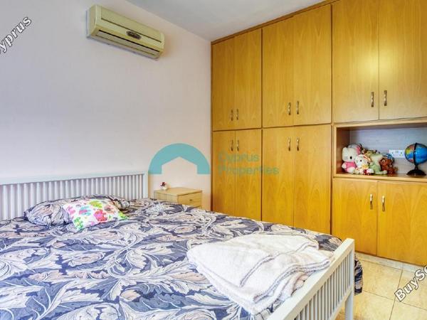 3 bedroom ground floor apartment for sale paralimni famagusta 8758396 image 16517589