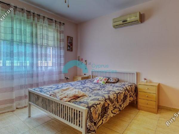 3 bedroom ground floor apartment for sale paralimni famagusta 8758396 image 16517590