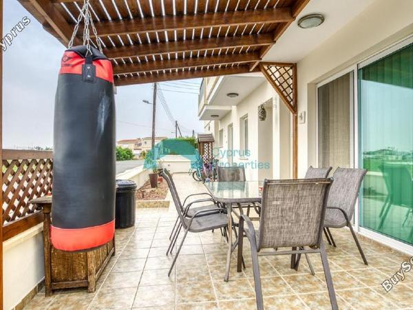 3 bedroom ground floor apartment for sale paralimni famagusta 8758396 image 16517592