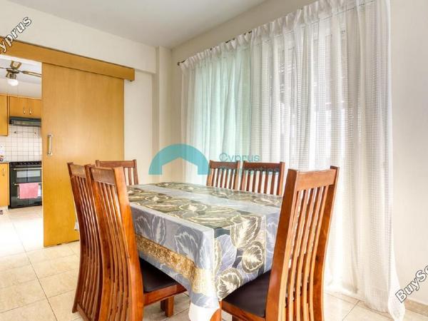 3 bedroom ground floor apartment for sale paralimni famagusta 8758396 image 16517594