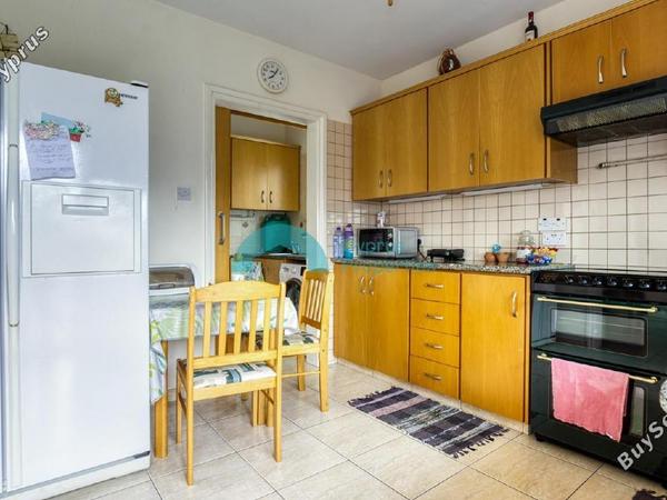 3 bedroom ground floor apartment for sale paralimni famagusta 8758396 image 16517595
