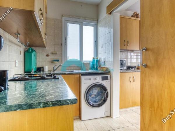 3 bedroom ground floor apartment for sale paralimni famagusta 8758396 image 16517597