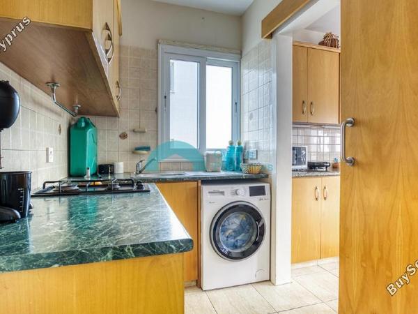 3 bedroom ground floor apartment for sale paralimni famagusta 8758396 image 16517599