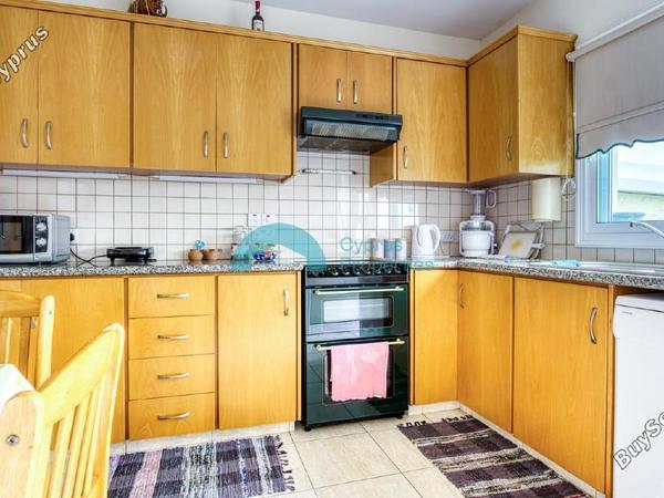 3 bedroom ground floor apartment for sale paralimni famagusta 8758396 image 16517600
