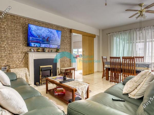 3 bedroom ground floor apartment for sale paralimni famagusta 8758396 image 16517602