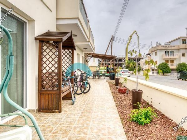 3 bedroom ground floor apartment for sale paralimni famagusta 8758396 image 16517604