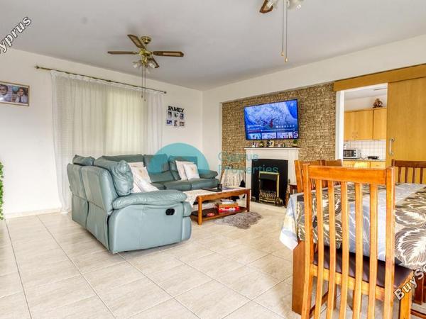 3 bedroom ground floor apartment for sale paralimni famagusta 8758396 image 16517606