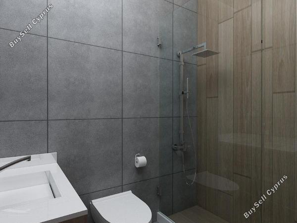 3 bedroom penthouse for sale agioi omologitai nicosia 1689396 image 5430752