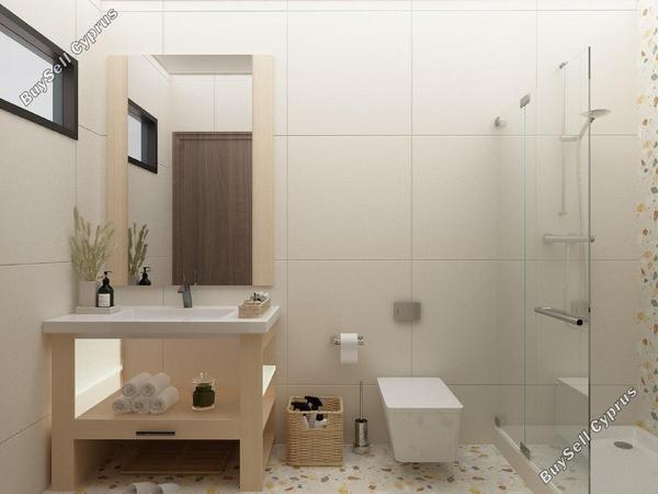 3 bedroom penthouse for sale agioi omologitai nicosia 1689396 image 5430756