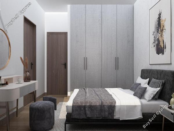 3 bedroom penthouse for sale agioi omologitai nicosia 1689396 image 5430764