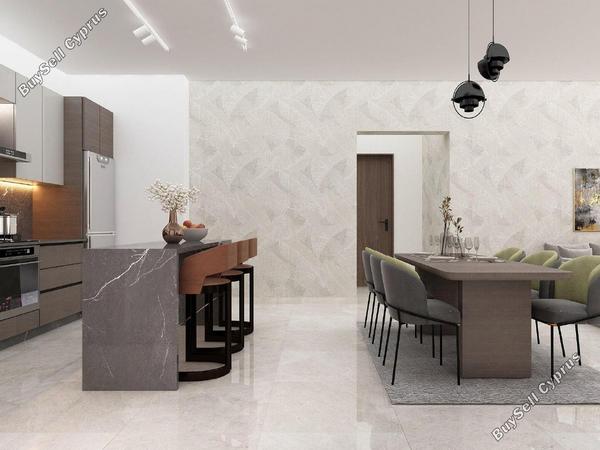 3 bedroom penthouse for sale agioi omologitai nicosia 1689396 image 5430770