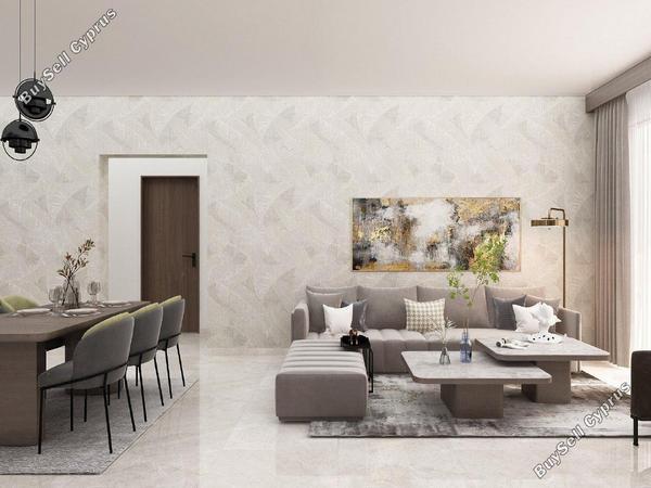 3 bedroom penthouse for sale agioi omologitai nicosia 1689396 image 5430780