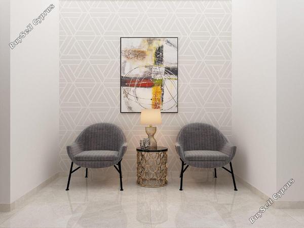 3 bedroom penthouse for sale agioi omologitai nicosia 1689396 image 5430783