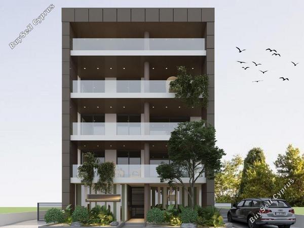 3 bedroom penthouse for sale agioi omologitai nicosia 1689396 image 5430790