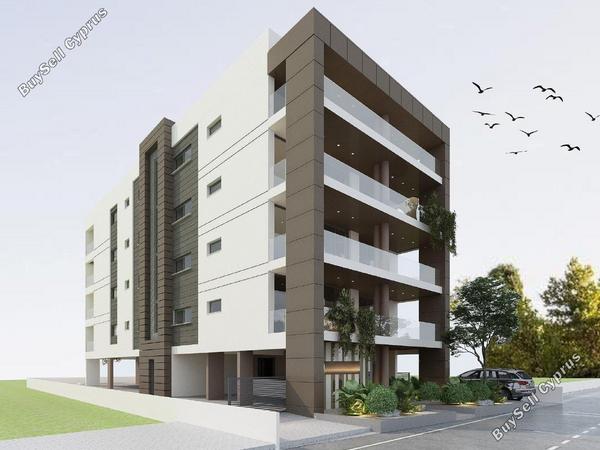 3 bedroom penthouse for sale agioi omologitai nicosia 1689396 image 5430792