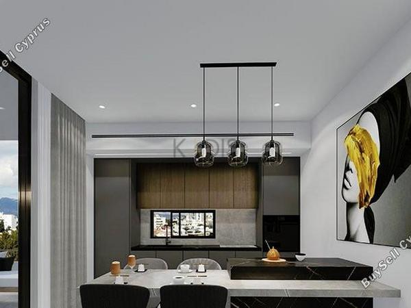 3 bedroom penthouse for sale egkomi nicosia 1436396 image 12850926