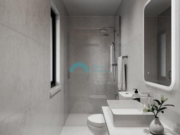3 bedroom penthouse for sale livadia larnacas larnaca 1102396 image 9987324
