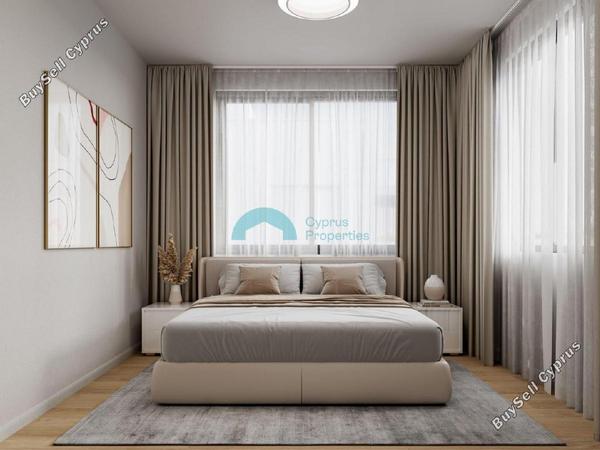 3 bedroom penthouse for sale livadia larnacas larnaca 1102396 image 9987329