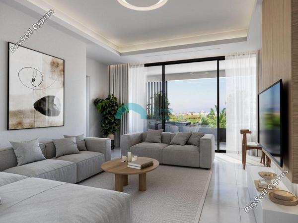 3 bedroom penthouse for sale livadia larnacas larnaca 1102396 image 9987334