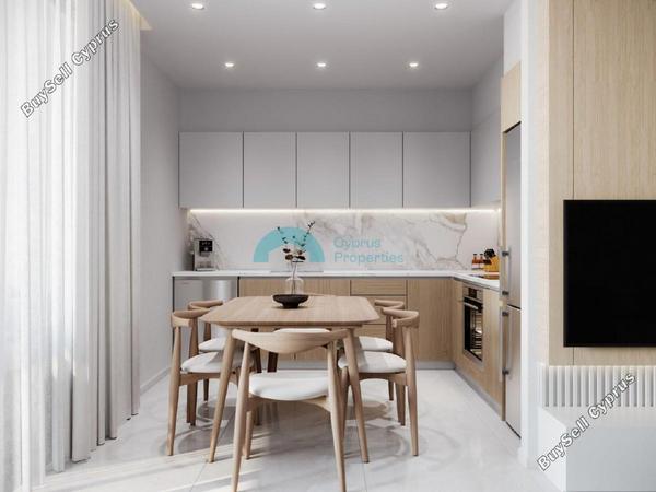 3 bedroom penthouse for sale livadia larnacas larnaca 1102396 image 9987335