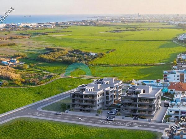 3 bedroom penthouse for sale livadia larnacas larnaca 1102396 image 9987339
