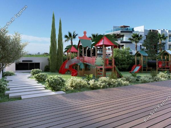 3 bedroom penthouse for sale livadia larnacas larnaca 1102396 image 9987341