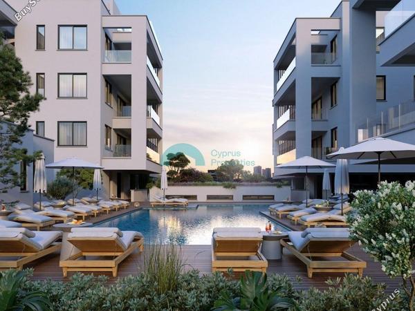 3 bedroom penthouse for sale livadia larnacas larnaca 1102396 image 9987348