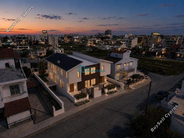 3 bedroom semi detached house for sale sotiros agios ioannis larnaca larnaca 8665396 image 16002442