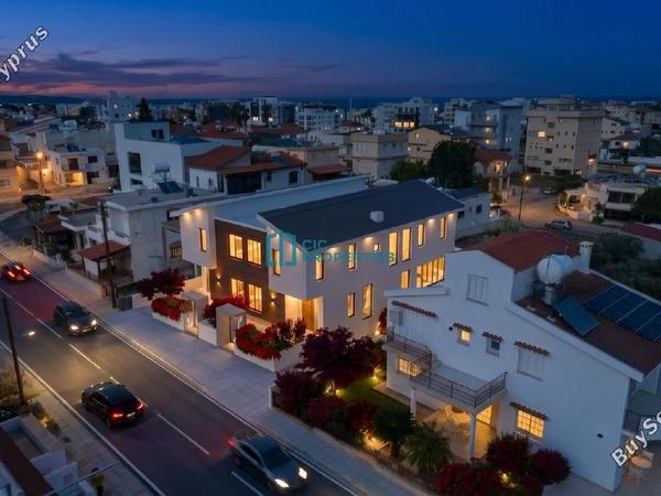 3 bedroom semi detached house for sale sotiros agios ioannis larnaca larnaca 8665396 image 16002443