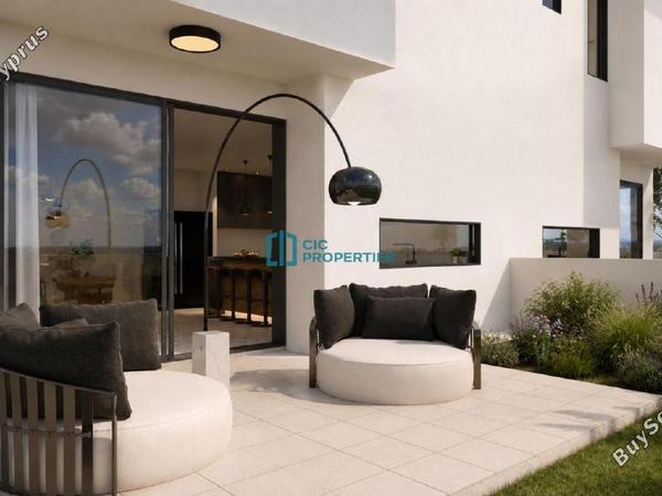 3 bedroom semi detached house for sale sotiros agios ioannis larnaca larnaca 8665396 image 16002446