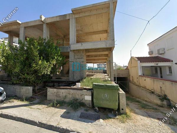 3 bedroom semi detached house for sale sotiros agios ioannis larnaca larnaca 8665396 image 16002451