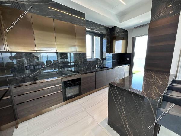 4 bedroom apartment for sale mouttagiaka limassol 8081396 image 13099938