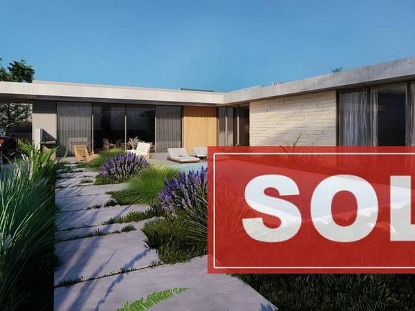 4 bedroom bungalow sold peyia paphos 1038396 image 1114386