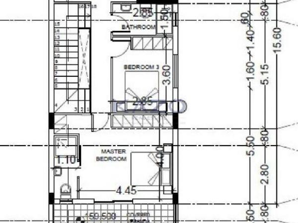 4 bedroom detached house for sale agios athanasios limassol 1735396 image 14698999