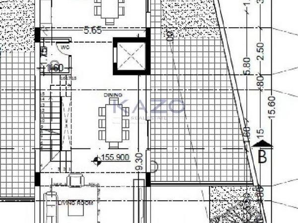 4 bedroom detached house for sale agios athanasios limassol 1735396 image 14699000