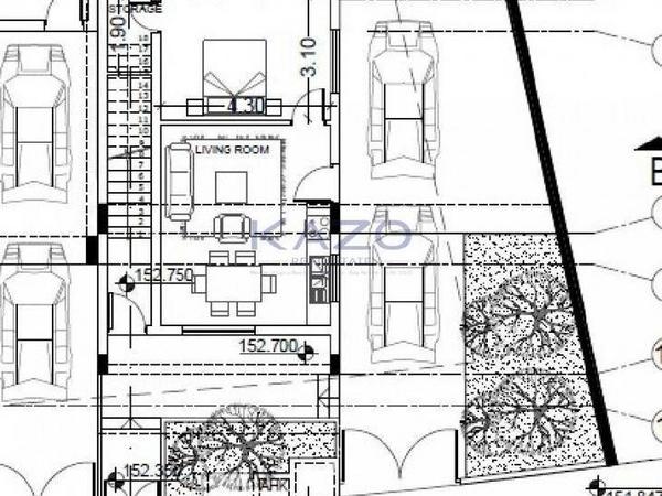 4 bedroom detached house for sale agios athanasios limassol 1735396 image 14699001